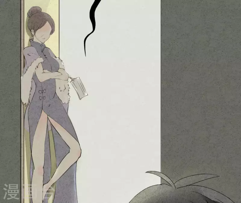 最后一次初恋韩漫全集-第4话 不惜代价无删减无遮挡章节图片 