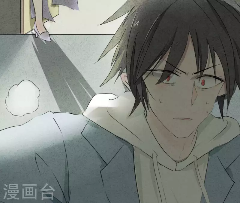 最后一次初恋韩漫全集-第4话 不惜代价无删减无遮挡章节图片 