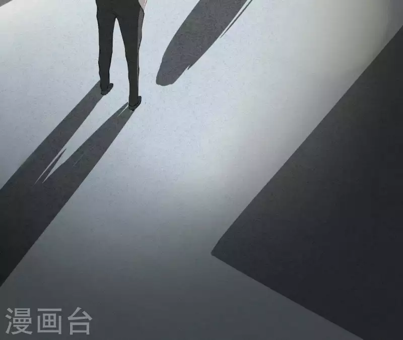 最后一次初恋韩漫全集-第4话 不惜代价无删减无遮挡章节图片 