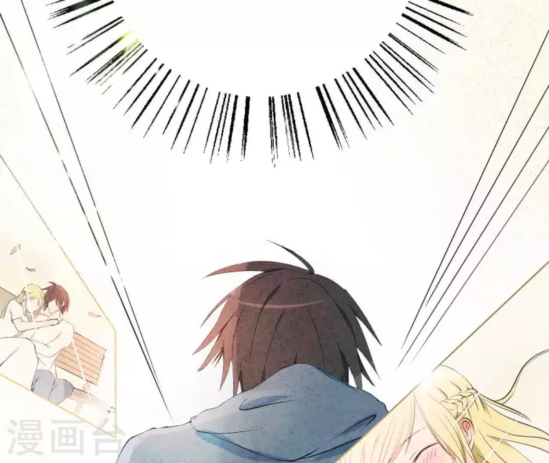 最后一次初恋韩漫全集-第4话 不惜代价无删减无遮挡章节图片 
