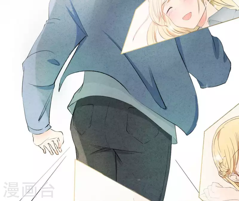 最后一次初恋韩漫全集-第4话 不惜代价无删减无遮挡章节图片 