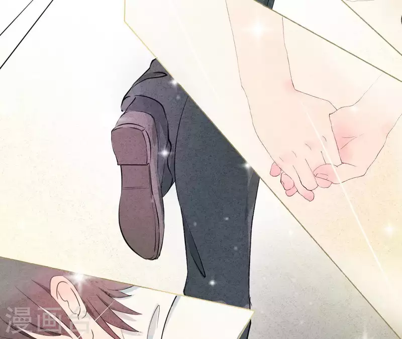 最后一次初恋韩漫全集-第4话 不惜代价无删减无遮挡章节图片 