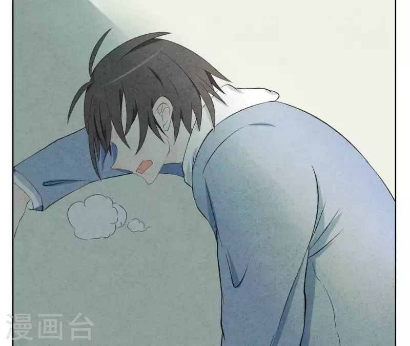 最后一次初恋韩漫全集-第4话 不惜代价无删减无遮挡章节图片 
