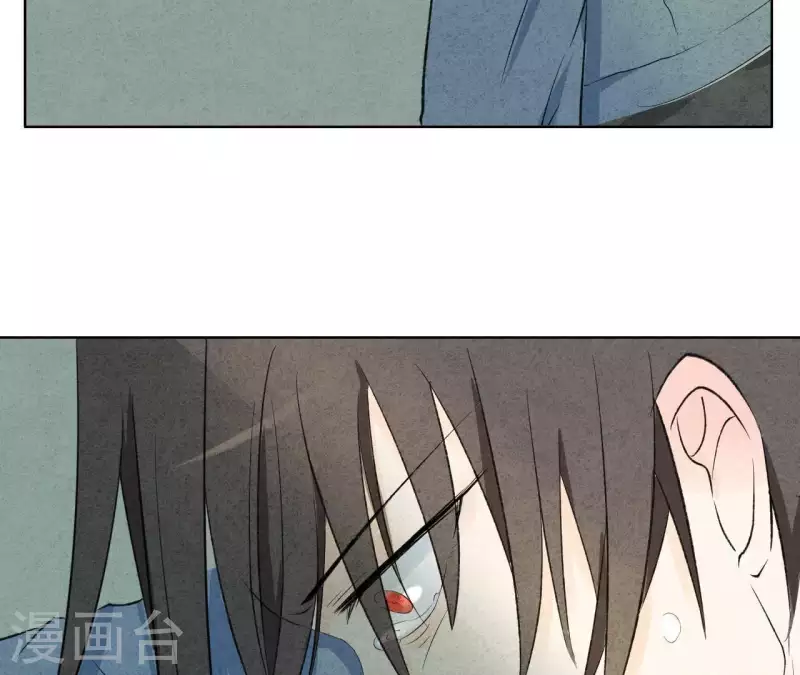 最后一次初恋韩漫全集-第4话 不惜代价无删减无遮挡章节图片 