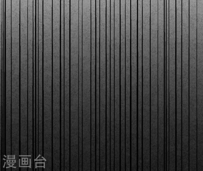 最后一次初恋韩漫全集-第4话 不惜代价无删减无遮挡章节图片 