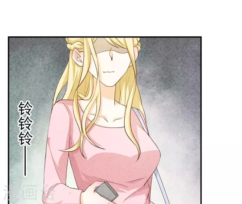 最后一次初恋韩漫全集-第31话 你又耍什么花招无删减无遮挡章节图片 