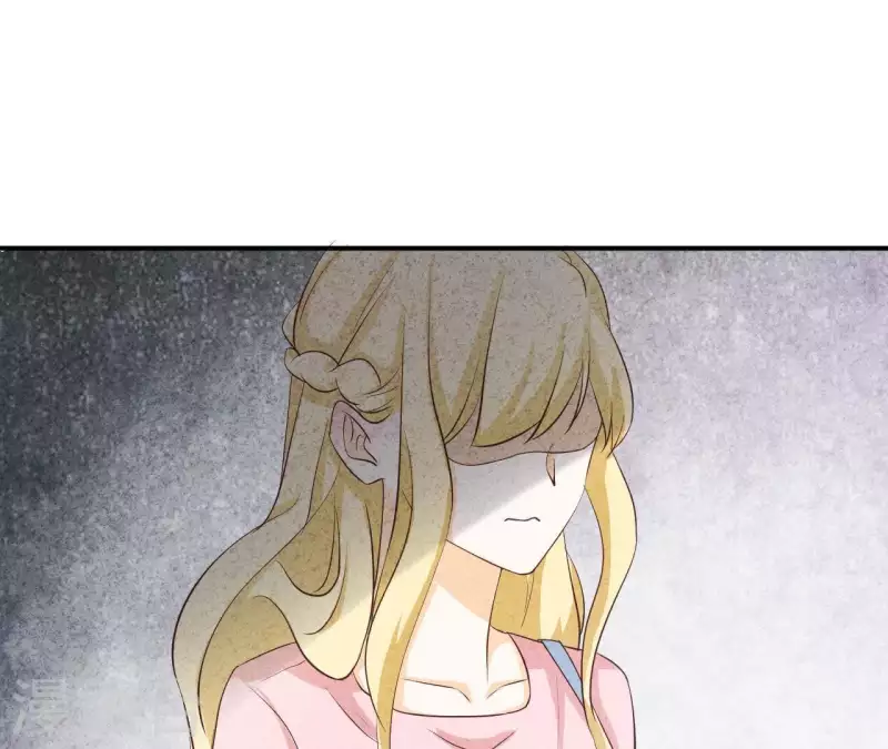 最后一次初恋韩漫全集-第31话 你又耍什么花招无删减无遮挡章节图片 