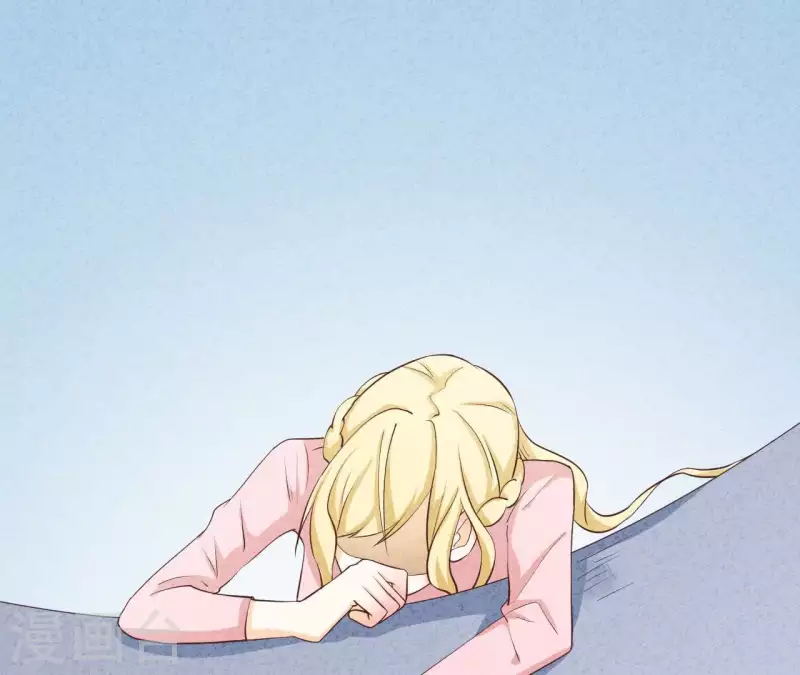 最后一次初恋韩漫全集-第31话 你又耍什么花招无删减无遮挡章节图片 