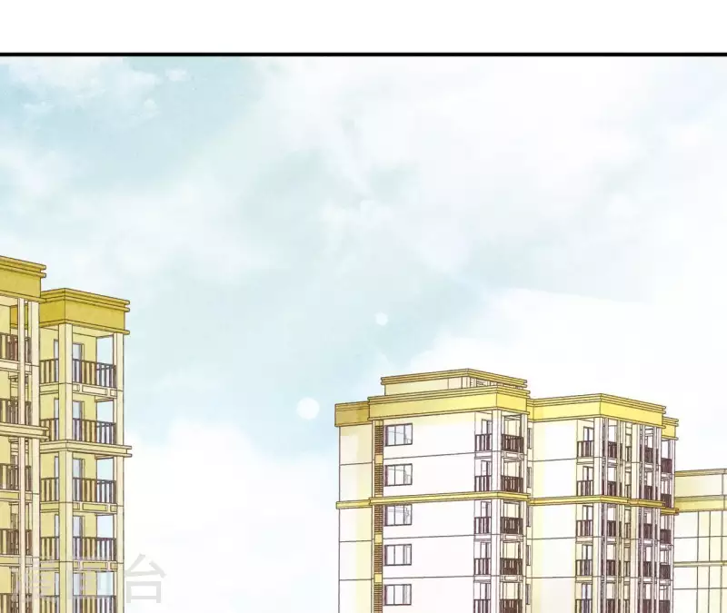 最后一次初恋韩漫全集-第31话 你又耍什么花招无删减无遮挡章节图片 