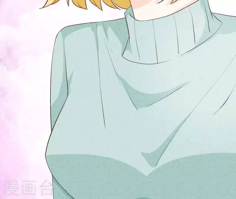 最后一次初恋韩漫全集-第32话 只能帮到这了无删减无遮挡章节图片 