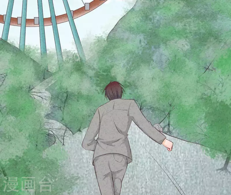 最后一次初恋韩漫全集-第32话 只能帮到这了无删减无遮挡章节图片 