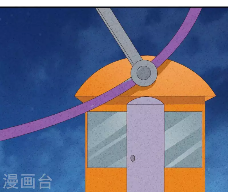 最后一次初恋韩漫全集-第33话 你好狡猾无删减无遮挡章节图片 