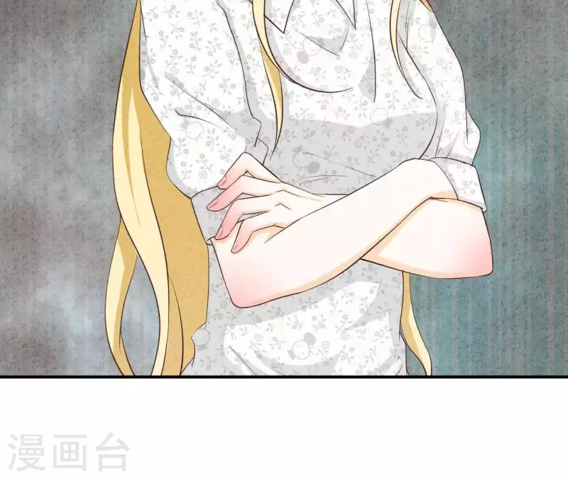 最后一次初恋韩漫全集-第35话 谢谢无删减无遮挡章节图片 