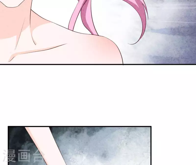 最后一次初恋韩漫全集-第35话 谢谢无删减无遮挡章节图片 