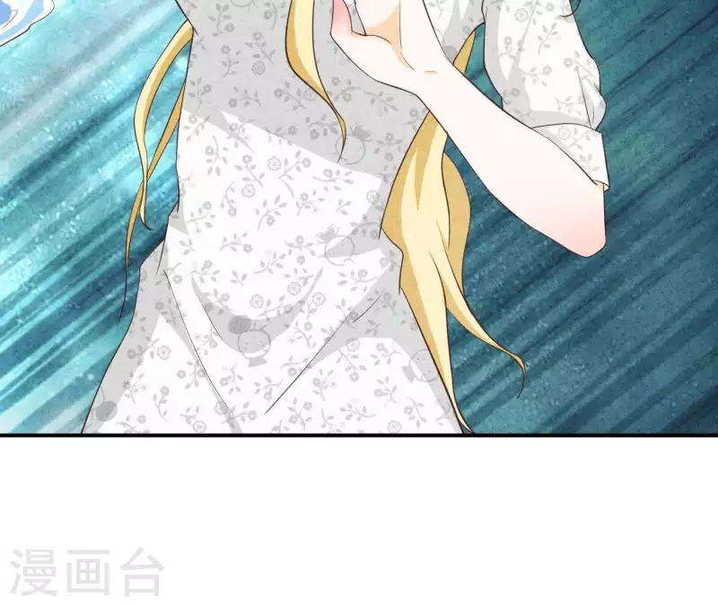 最后一次初恋韩漫全集-第35话 谢谢无删减无遮挡章节图片 
