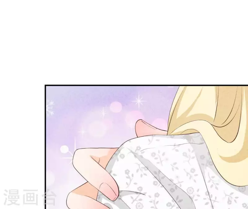 最后一次初恋韩漫全集-第35话 谢谢无删减无遮挡章节图片 