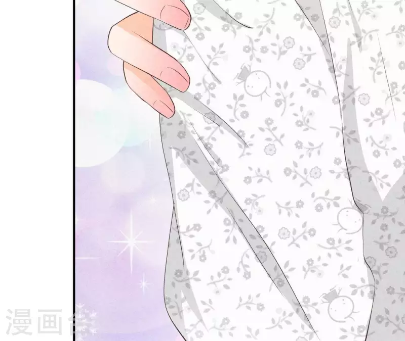 最后一次初恋韩漫全集-第35话 谢谢无删减无遮挡章节图片 