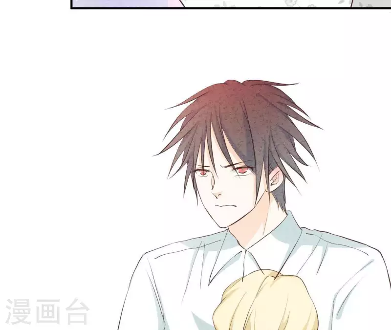 最后一次初恋韩漫全集-第35话 谢谢无删减无遮挡章节图片 