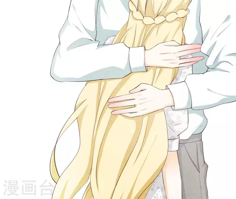 最后一次初恋韩漫全集-第35话 谢谢无删减无遮挡章节图片 