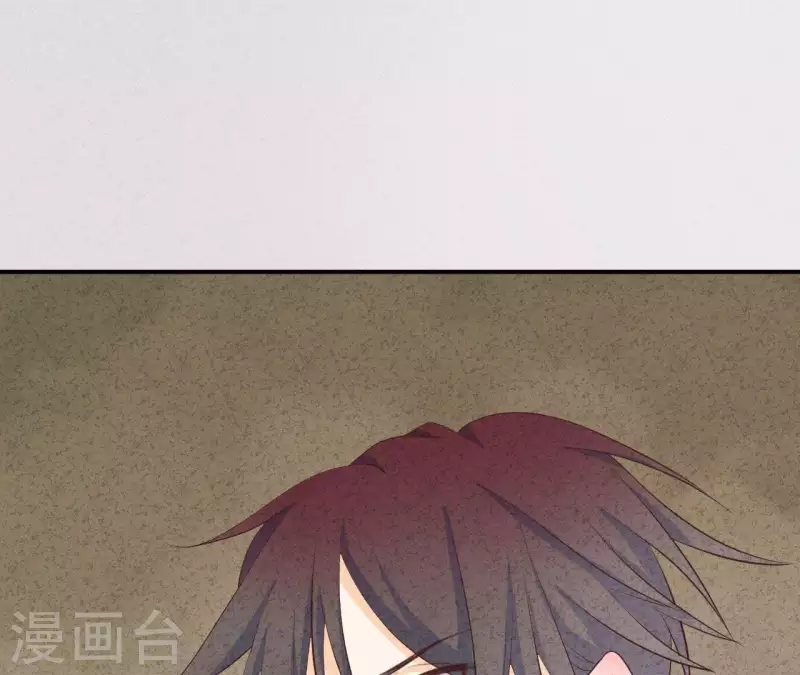 最后一次初恋韩漫全集-第35话 谢谢无删减无遮挡章节图片 