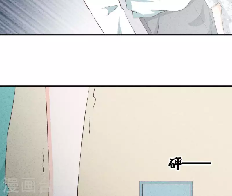 最后一次初恋韩漫全集-第35话 谢谢无删减无遮挡章节图片 