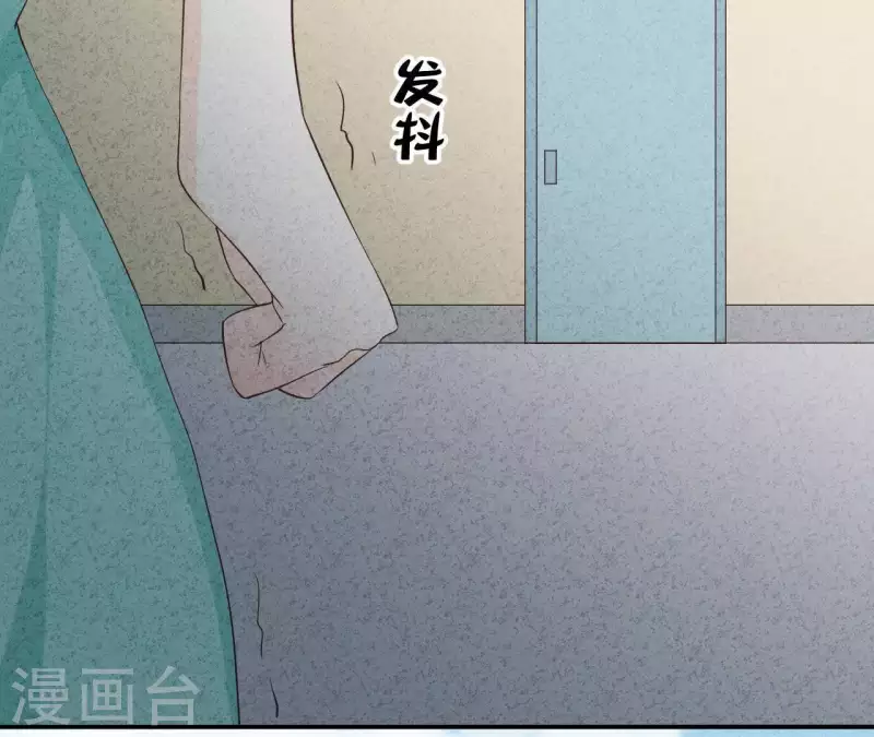 最后一次初恋韩漫全集-第35话 谢谢无删减无遮挡章节图片 