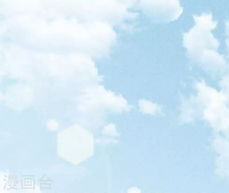 最后一次初恋韩漫全集-第35话 谢谢无删减无遮挡章节图片 