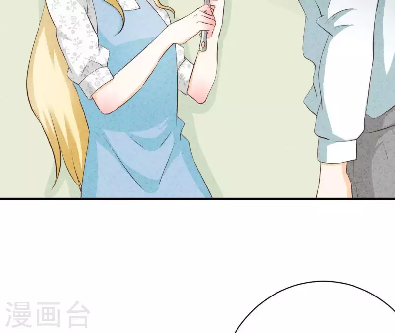 最后一次初恋韩漫全集-第36话 有新人报道无删减无遮挡章节图片 