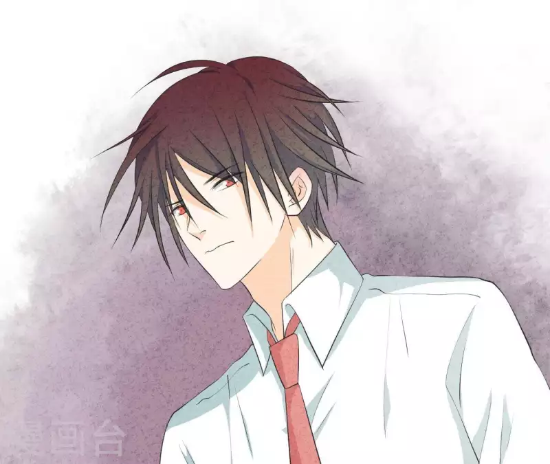 最后一次初恋韩漫全集-第36话 有新人报道无删减无遮挡章节图片 