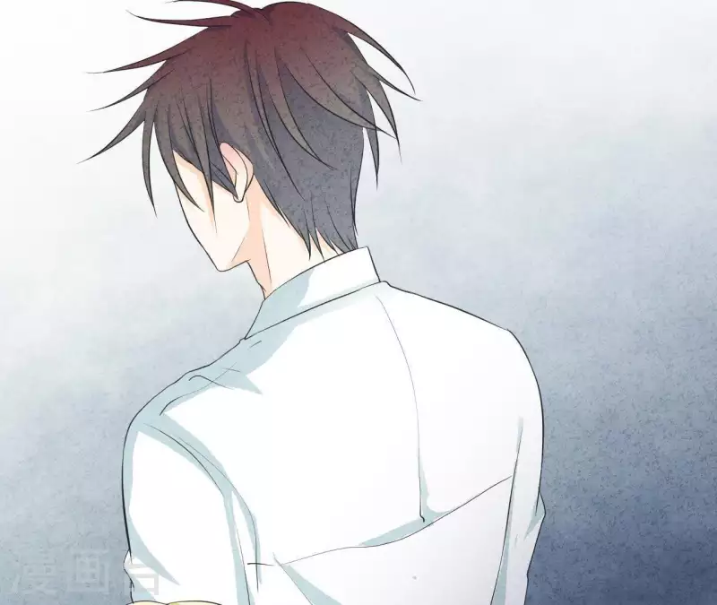 最后一次初恋韩漫全集-第36话 有新人报道无删减无遮挡章节图片 