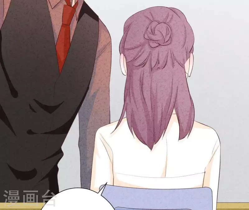 最后一次初恋韩漫全集-第37话 送咖啡无删减无遮挡章节图片 
