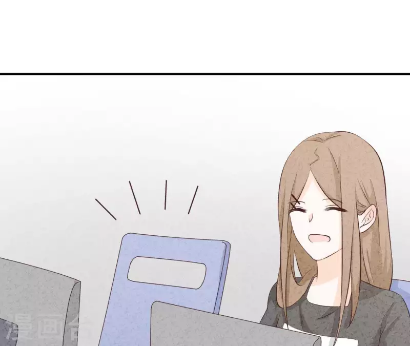 最后一次初恋韩漫全集-第37话 送咖啡无删减无遮挡章节图片 