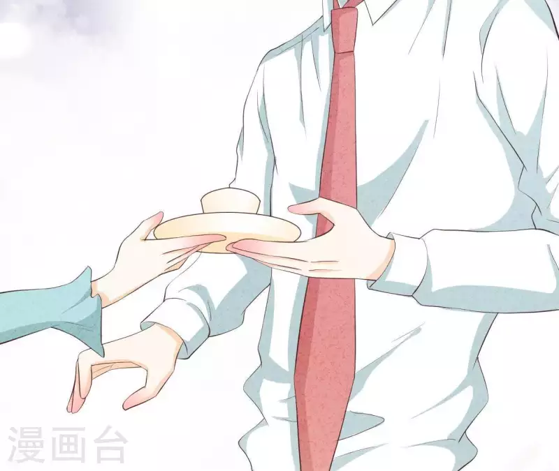 最后一次初恋韩漫全集-第38话 给你配的车无删减无遮挡章节图片 