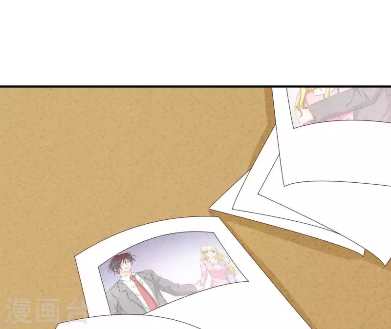 最后一次初恋韩漫全集-第38话 给你配的车无删减无遮挡章节图片 