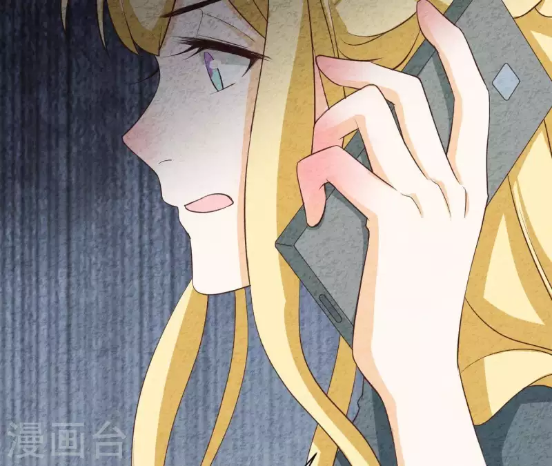 最后一次初恋韩漫全集-第39话 你惹了什么人吗？无删减无遮挡章节图片 