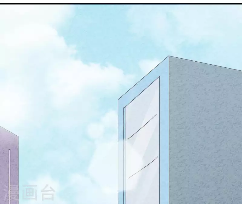 最后一次初恋韩漫全集-第39话 你惹了什么人吗？无删减无遮挡章节图片 