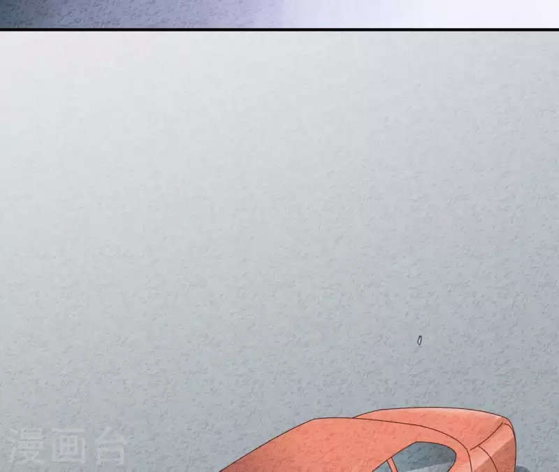 最后一次初恋韩漫全集-第39话 你惹了什么人吗？无删减无遮挡章节图片 