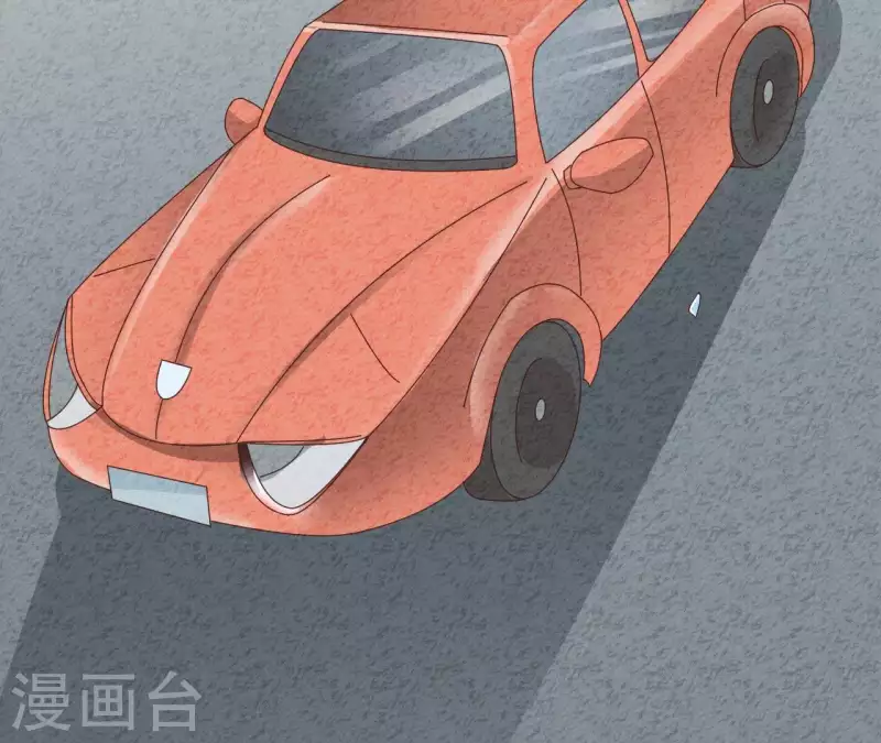 最后一次初恋韩漫全集-第39话 你惹了什么人吗？无删减无遮挡章节图片 