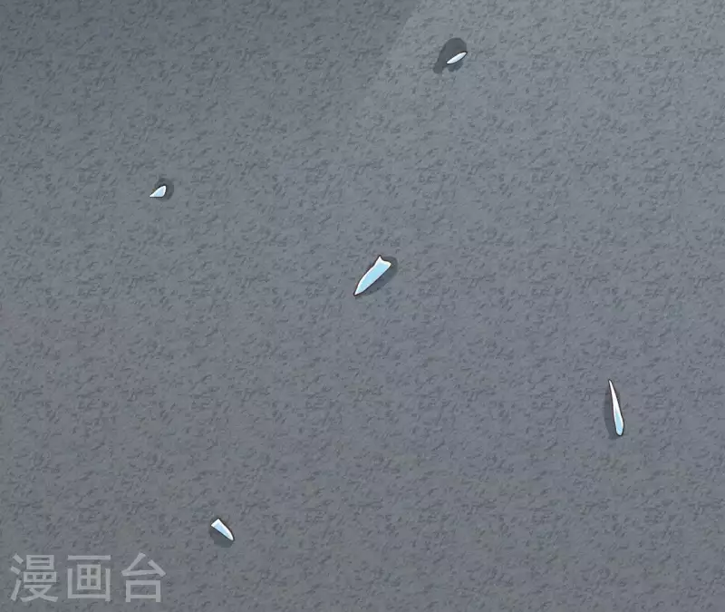 最后一次初恋韩漫全集-第39话 你惹了什么人吗？无删减无遮挡章节图片 