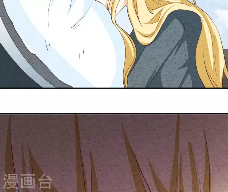 最后一次初恋韩漫全集-第39话 你惹了什么人吗？无删减无遮挡章节图片 