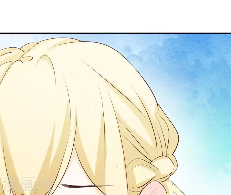 最后一次初恋韩漫全集-第39话 你惹了什么人吗？无删减无遮挡章节图片 