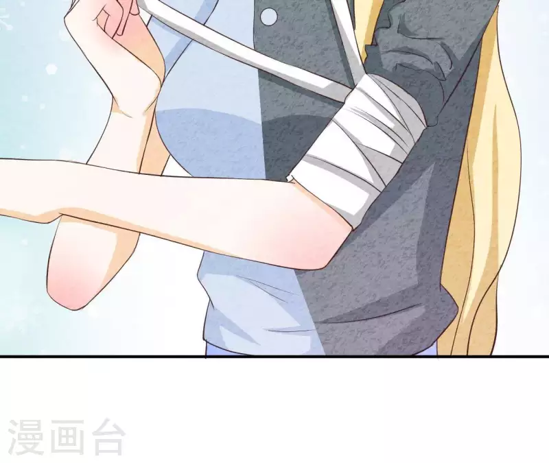 最后一次初恋韩漫全集-第39话 你惹了什么人吗？无删减无遮挡章节图片 