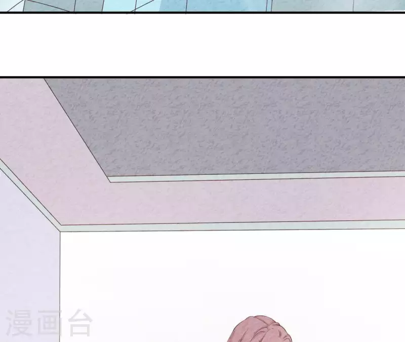 最后一次初恋韩漫全集-第39话 你惹了什么人吗？无删减无遮挡章节图片 