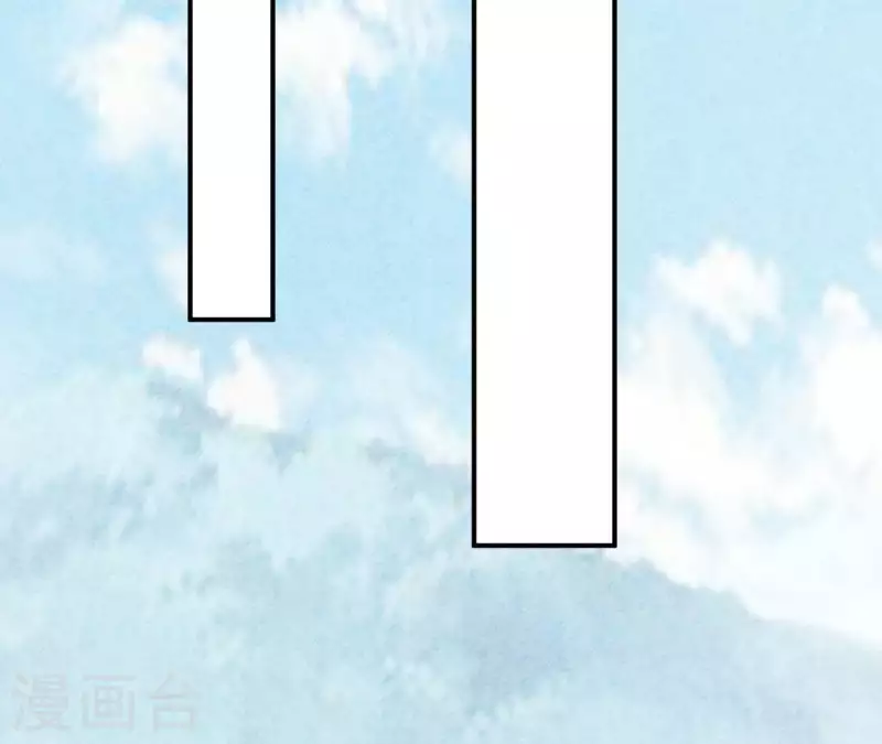 最后一次初恋韩漫全集-第40话 还好你没事无删减无遮挡章节图片 