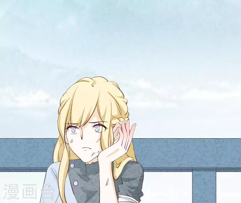 最后一次初恋韩漫全集-第40话 还好你没事无删减无遮挡章节图片 