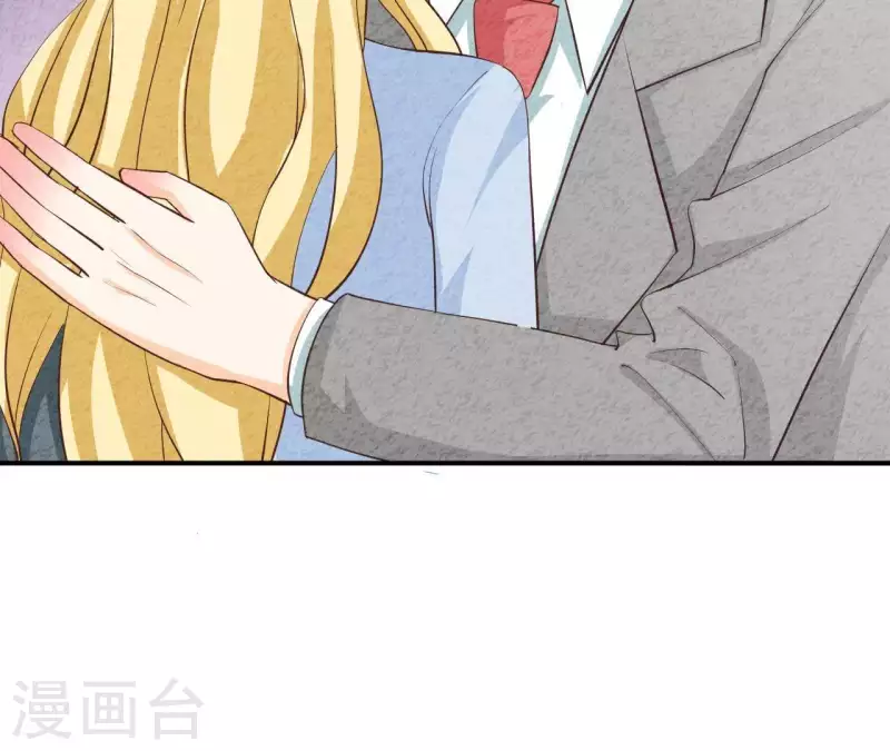 最后一次初恋韩漫全集-第40话 还好你没事无删减无遮挡章节图片 