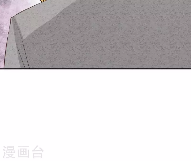 最后一次初恋韩漫全集-第40话 还好你没事无删减无遮挡章节图片 