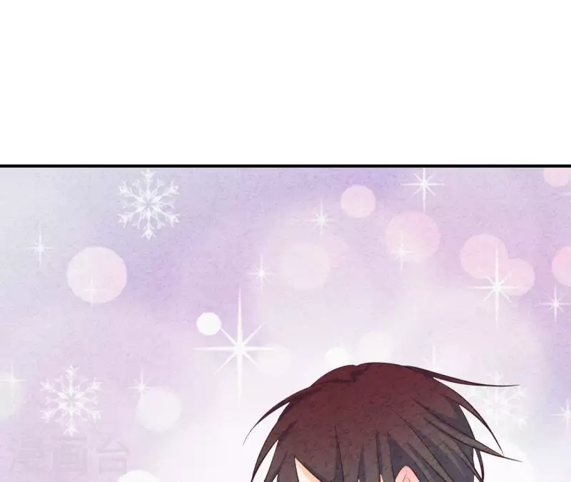 最后一次初恋韩漫全集-第40话 还好你没事无删减无遮挡章节图片 