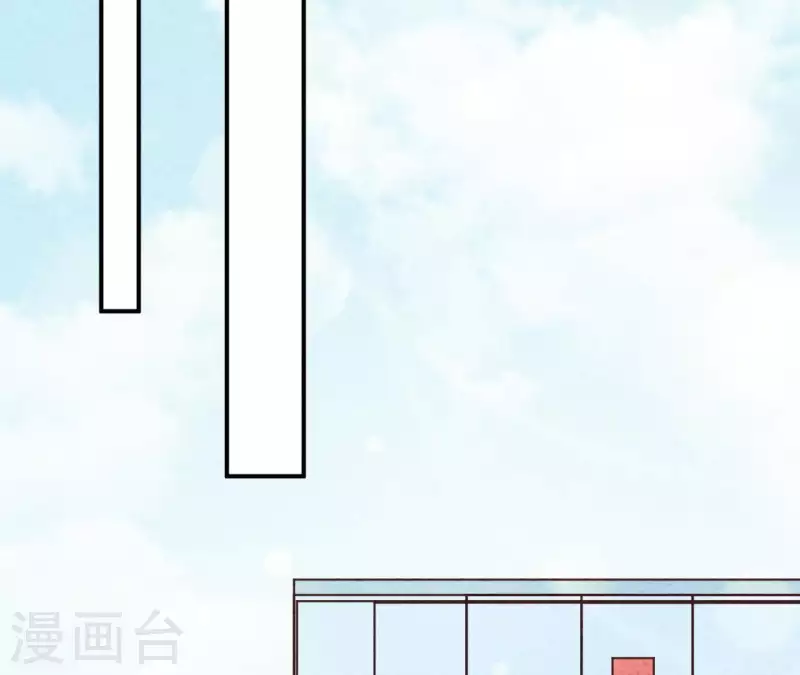最后一次初恋韩漫全集-第40话 还好你没事无删减无遮挡章节图片 