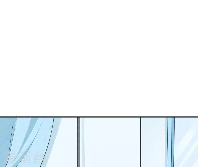 最后一次初恋韩漫全集-第40话 还好你没事无删减无遮挡章节图片 